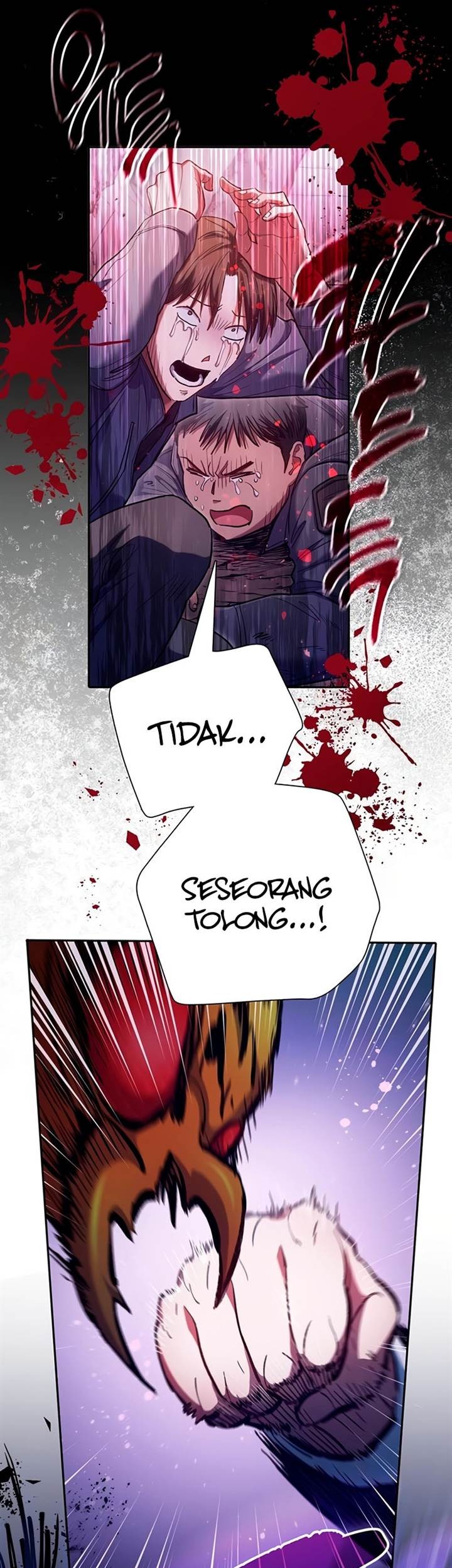 Chapter 124 - halaman 8