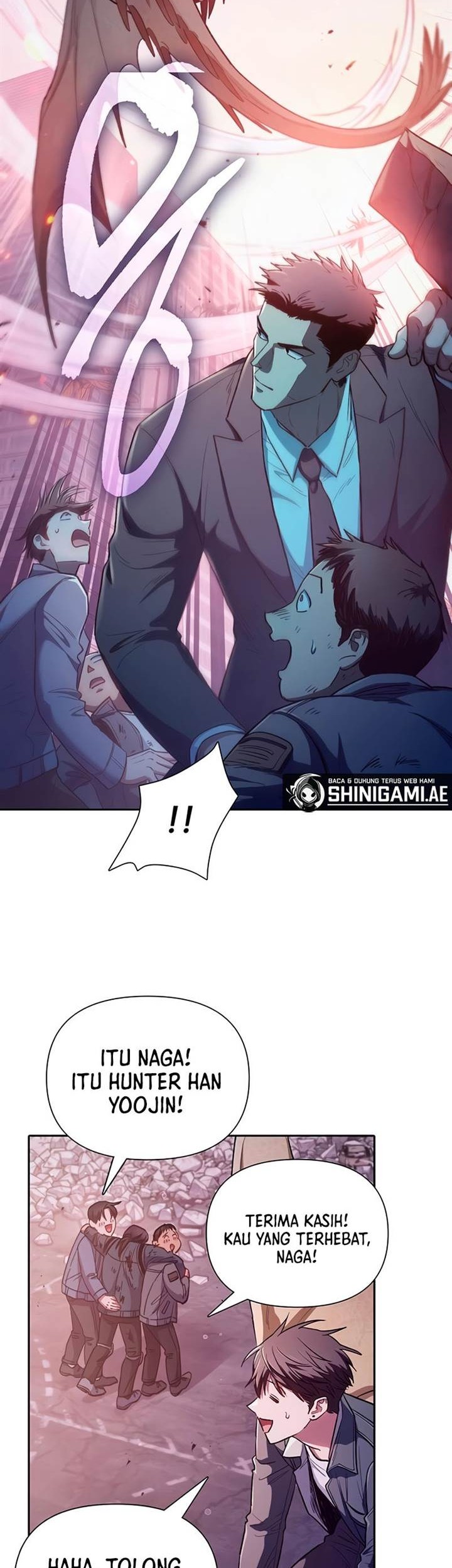 Chapter 124 - halaman 12
