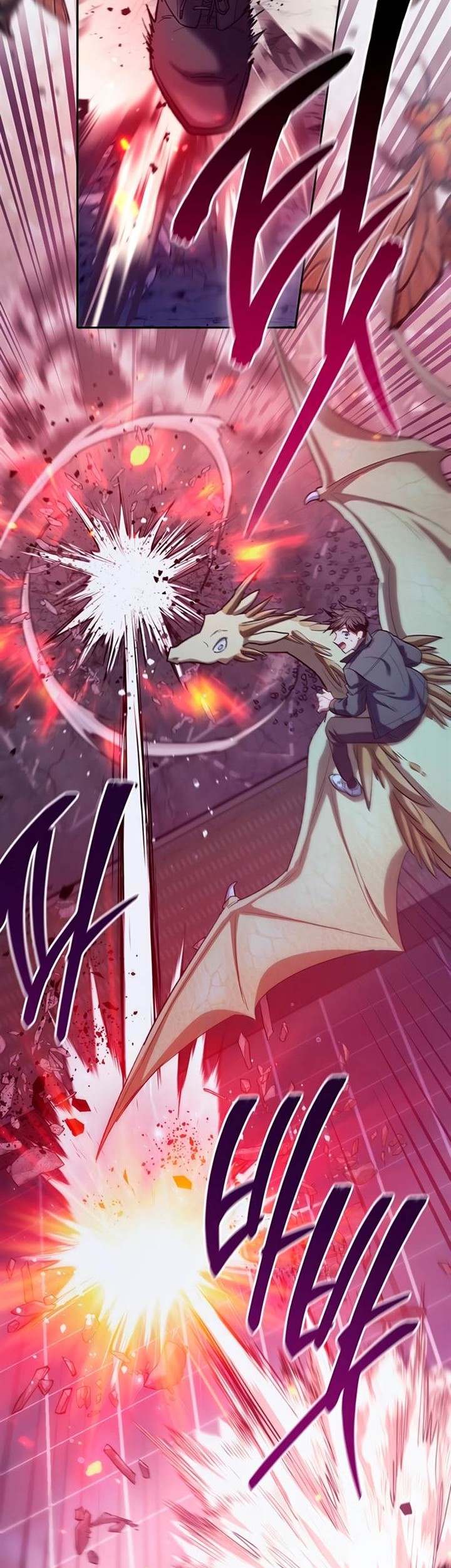 Chapter 124 - halaman 15