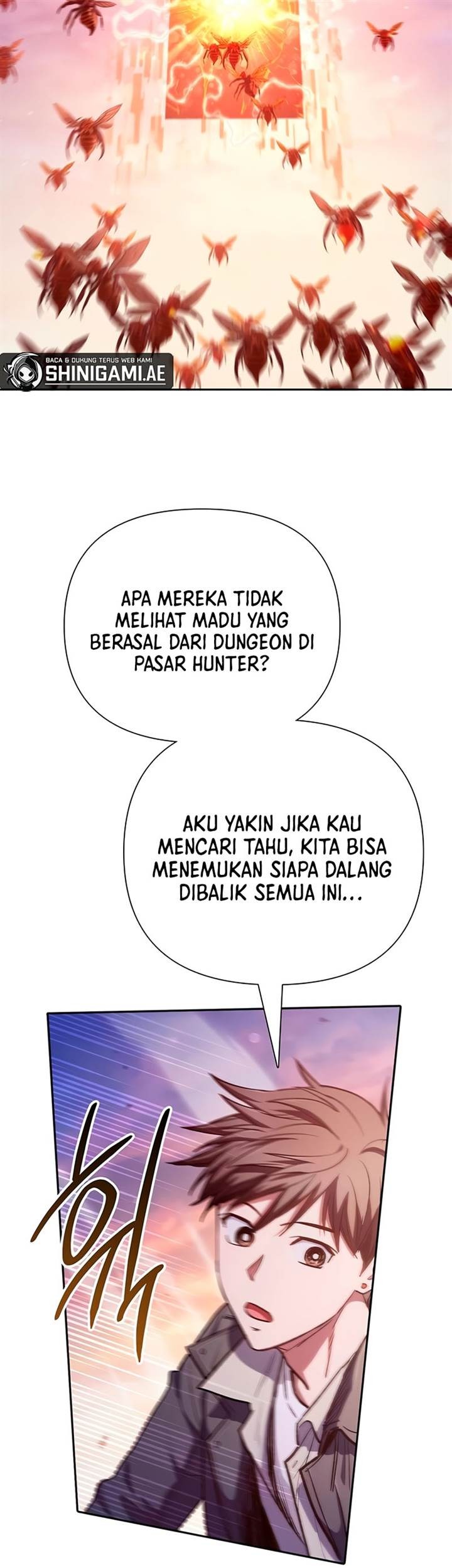 Chapter 124 - halaman 22
