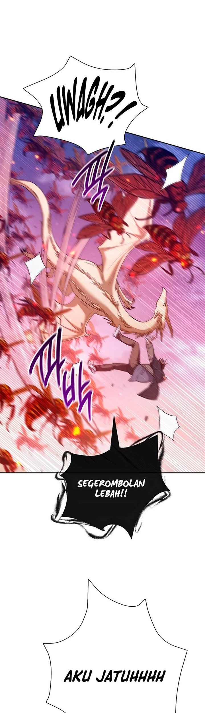 Chapter 124 - halaman 23