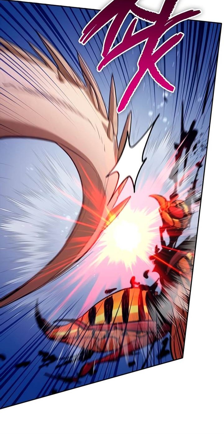 Chapter 124 - halaman 27