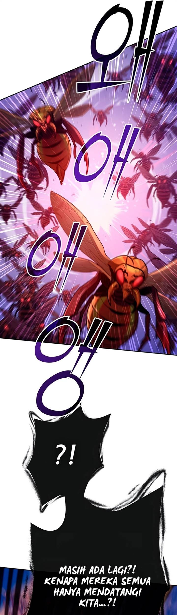 Chapter 124 - halaman 28