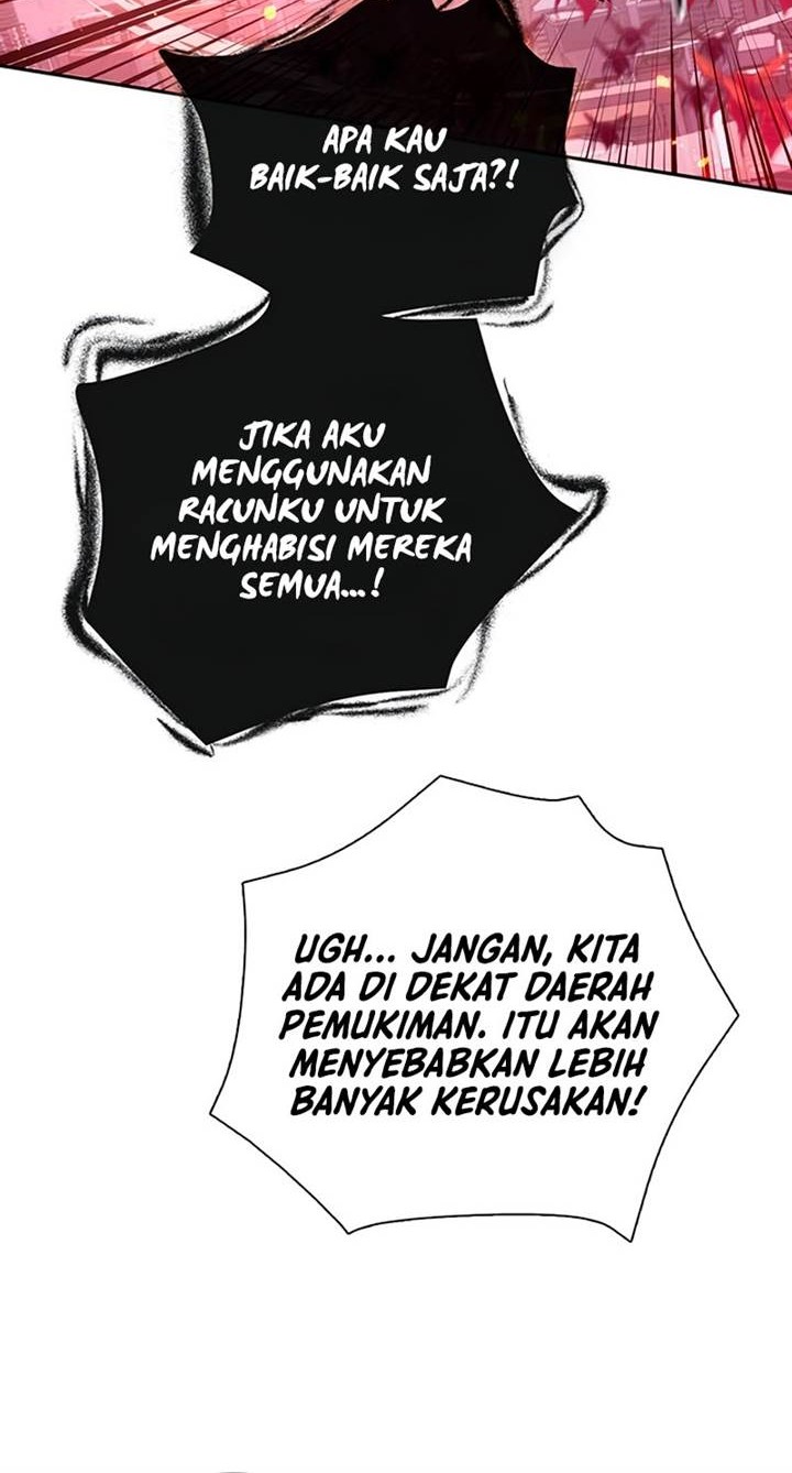 Chapter 124 - halaman 31