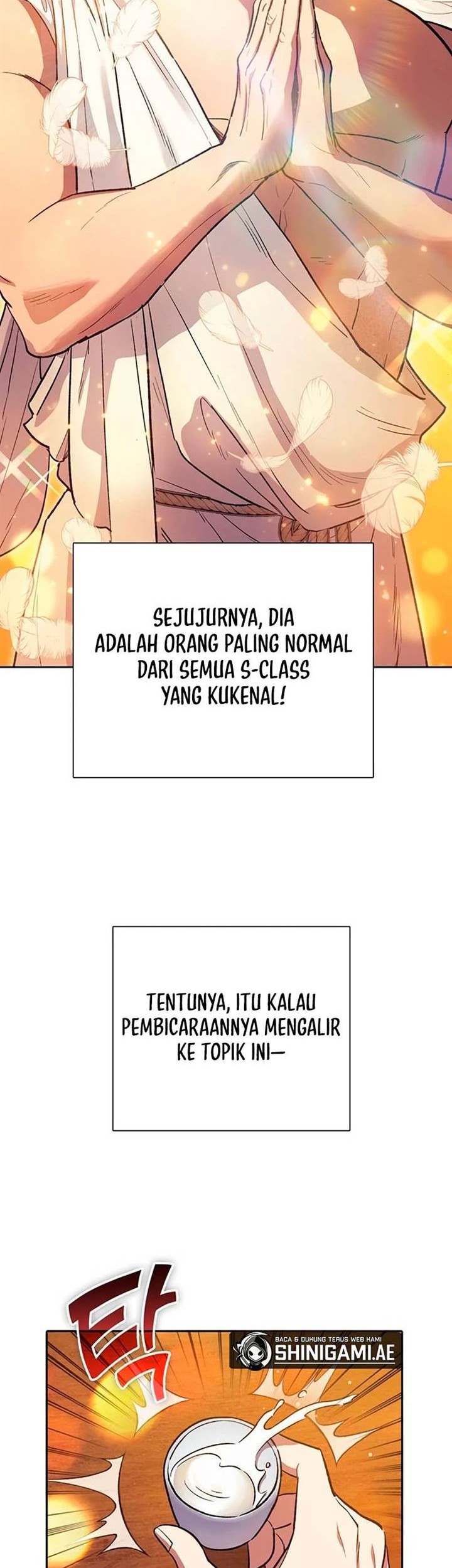 Chapter 123 - halaman 37