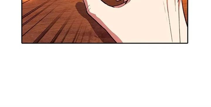 Chapter 123 - halaman 38