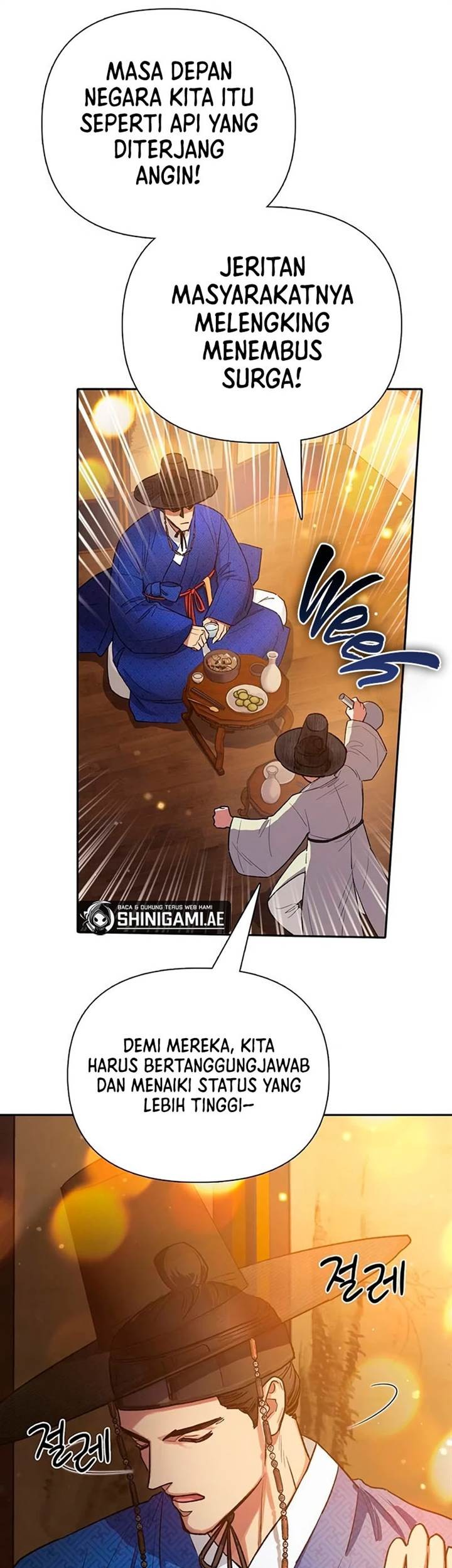 Chapter 123 - halaman 39