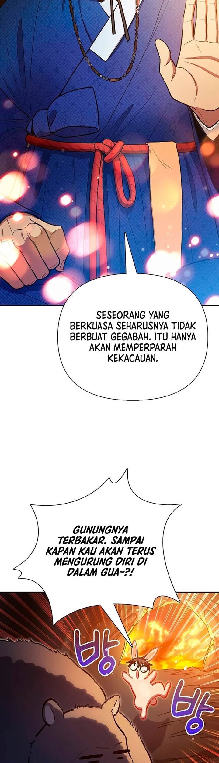 Chapter 123 - halaman 40