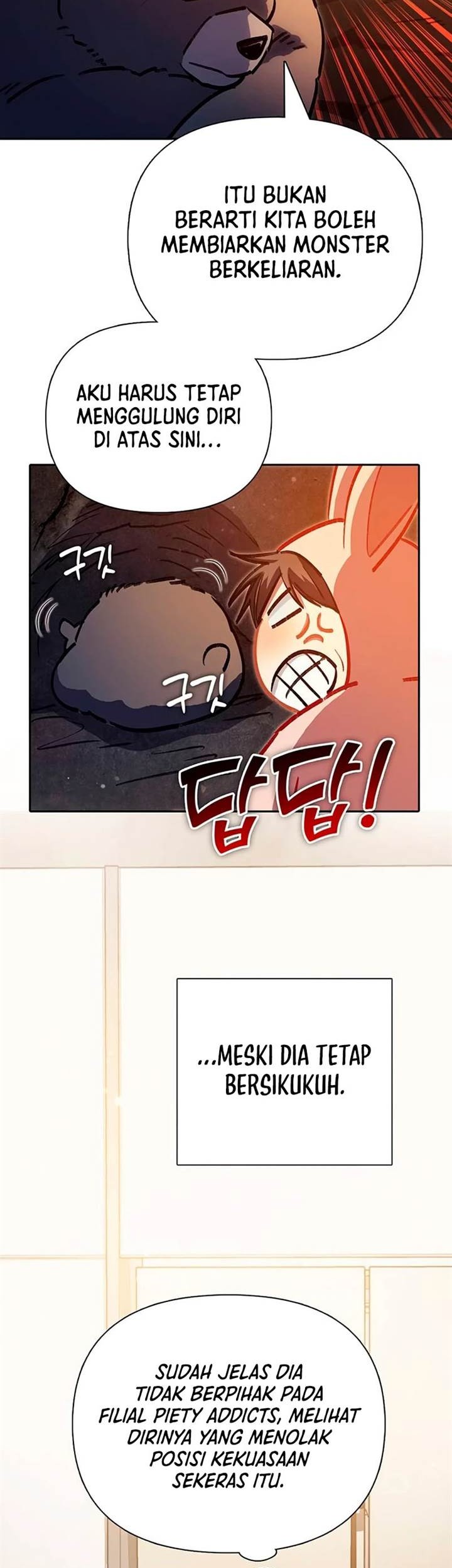 Chapter 123 - halaman 41