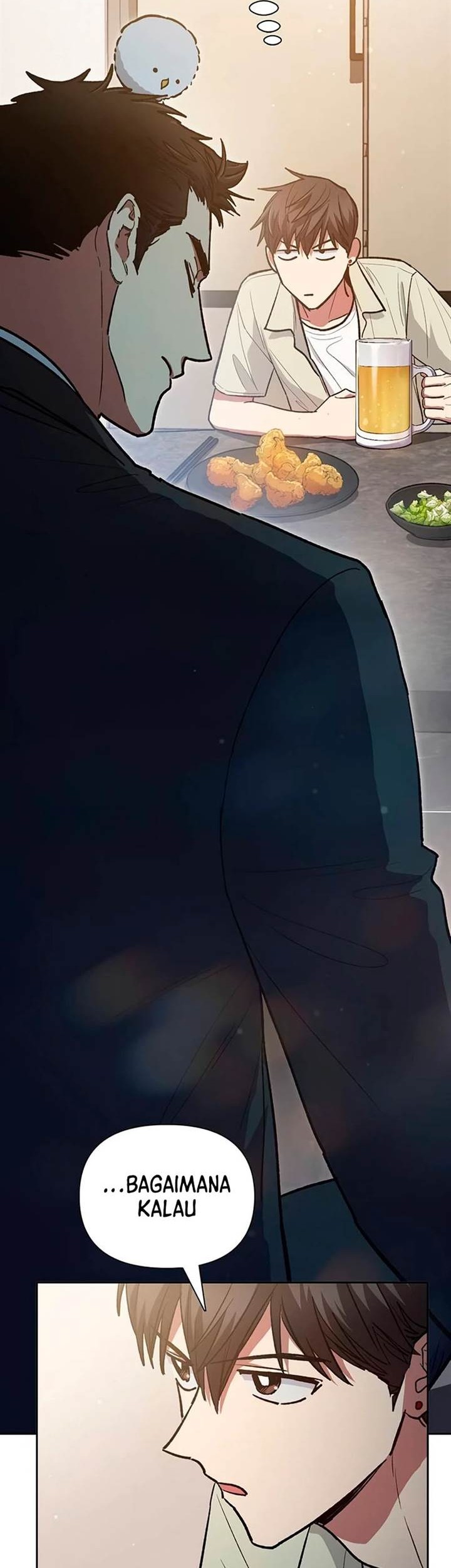 Chapter 123 - halaman 42