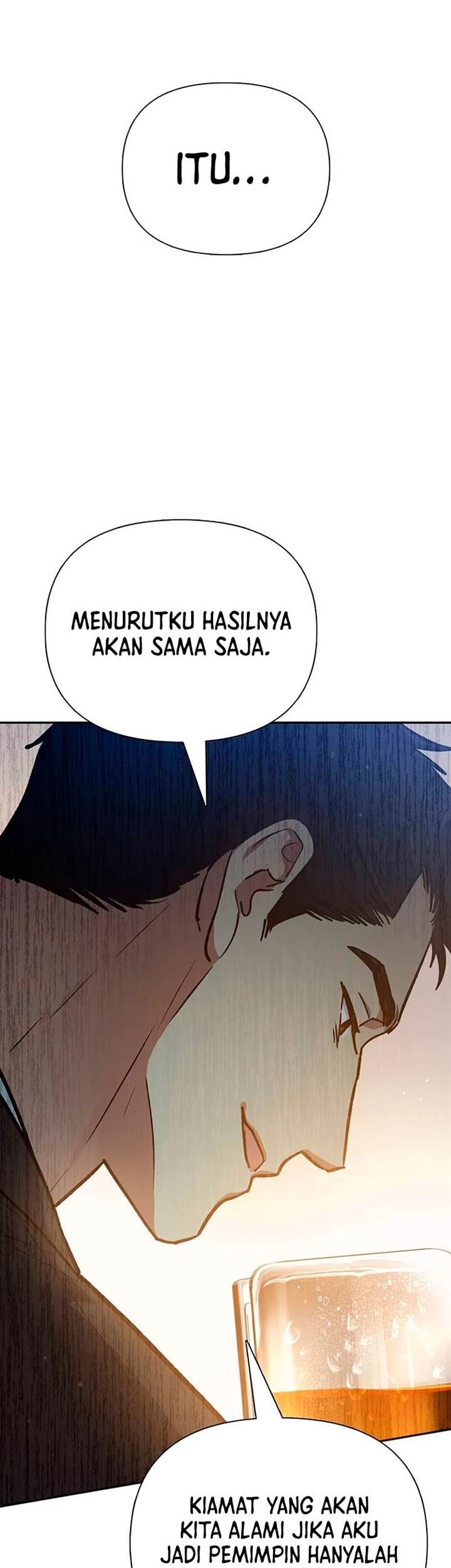 Chapter 123 - halaman 45