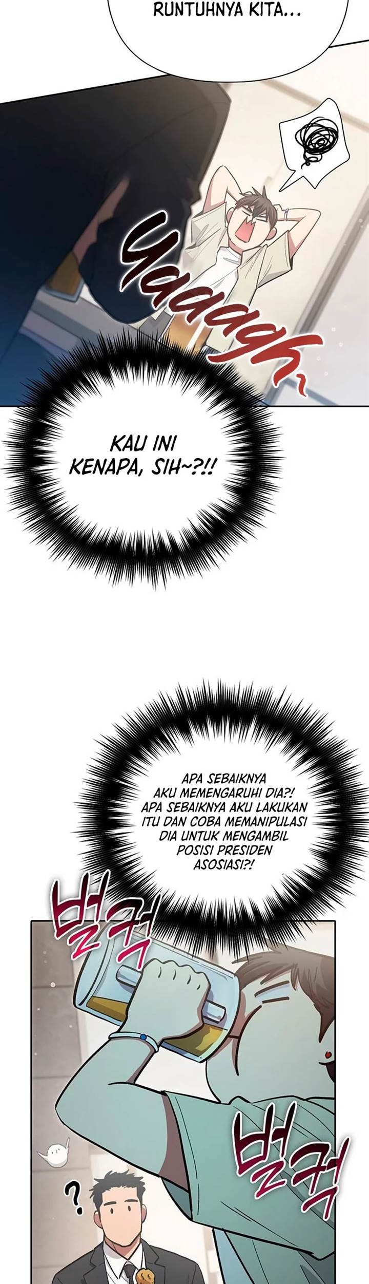 Chapter 123 - halaman 46