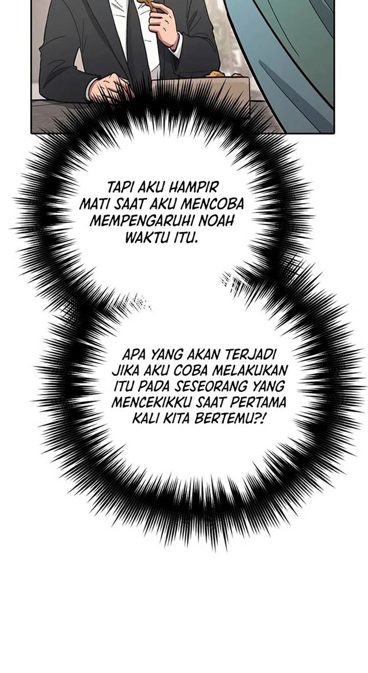 Chapter 123 - halaman 47