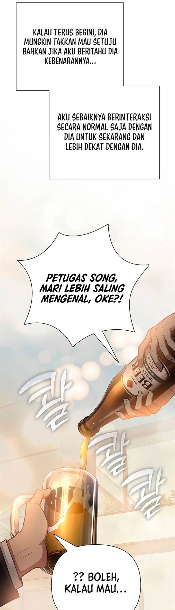 Chapter 123 - halaman 48