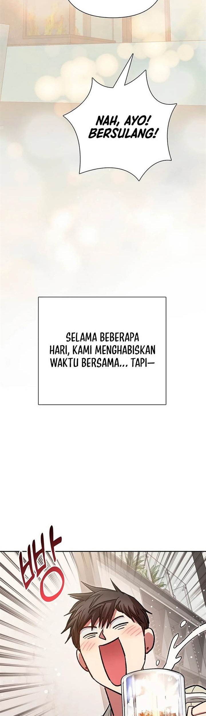 Chapter 123 - halaman 49