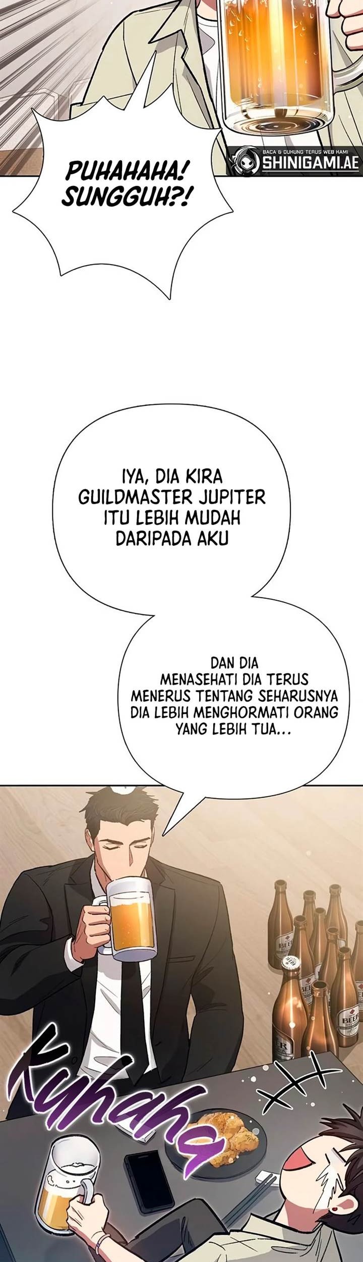 Chapter 123 - halaman 50