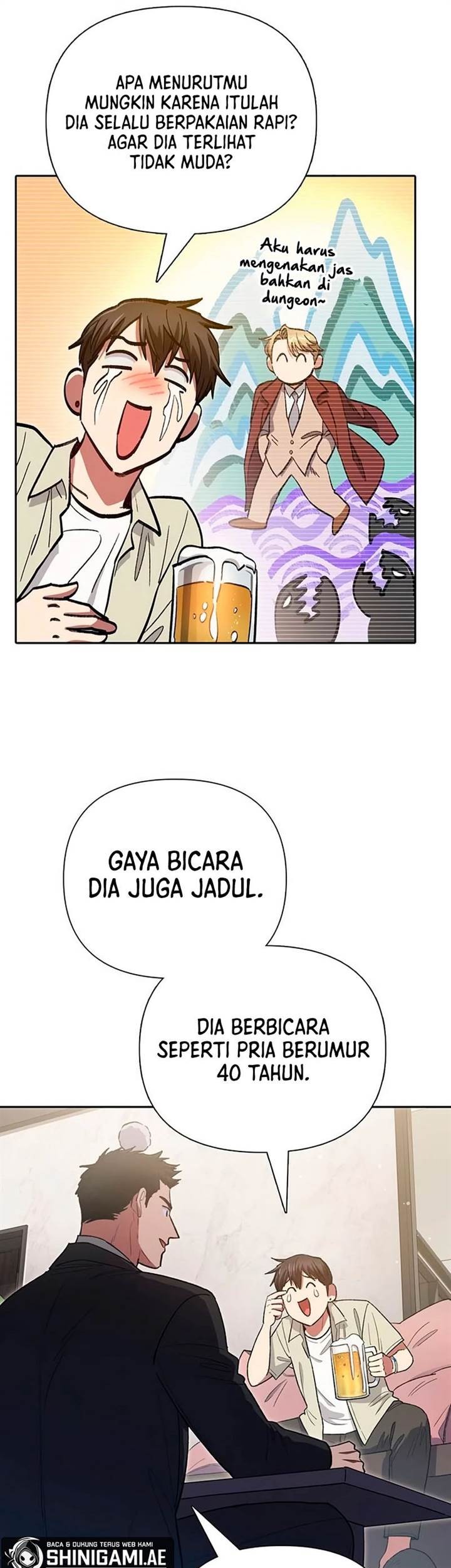 Chapter 123 - halaman 52