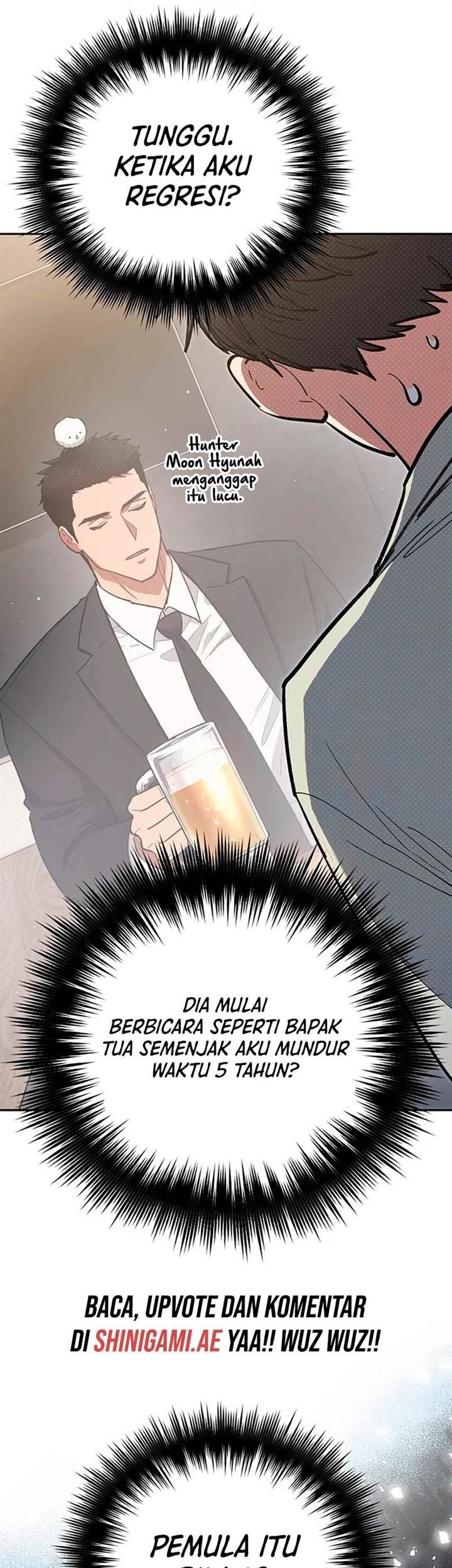 Chapter 123 - halaman 56