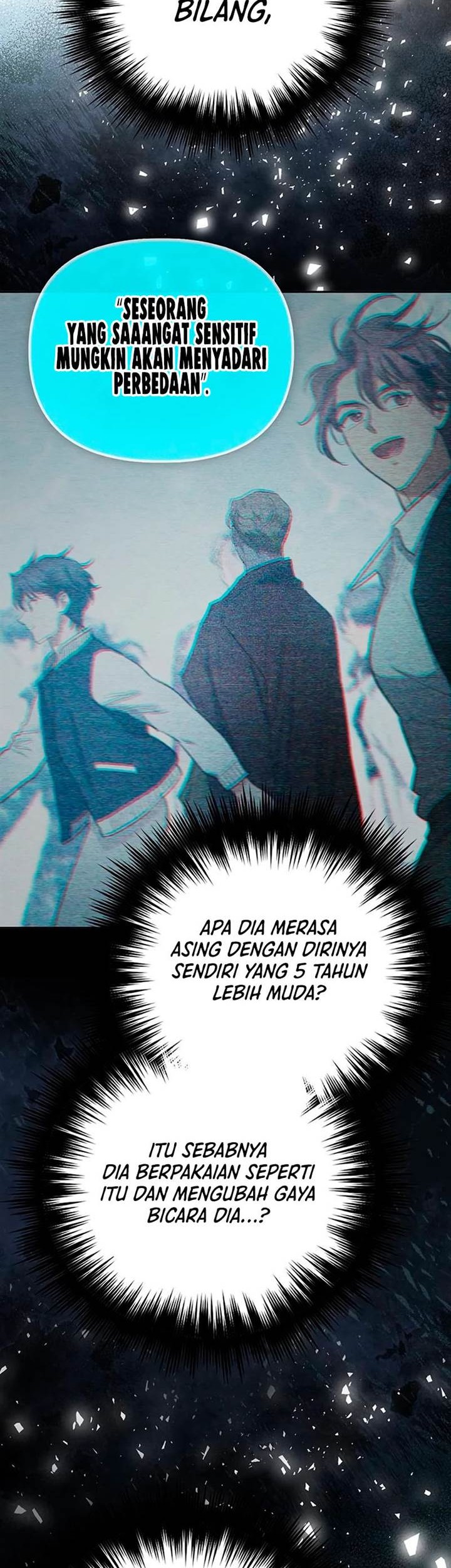Chapter 123 - halaman 57
