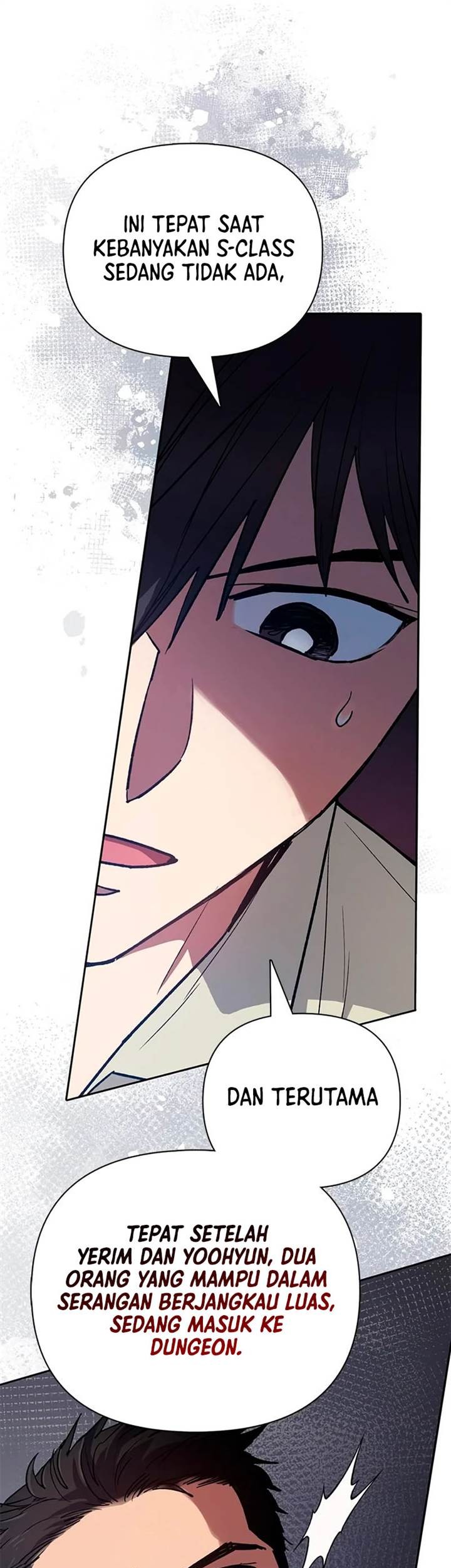 Chapter 123 - halaman 62