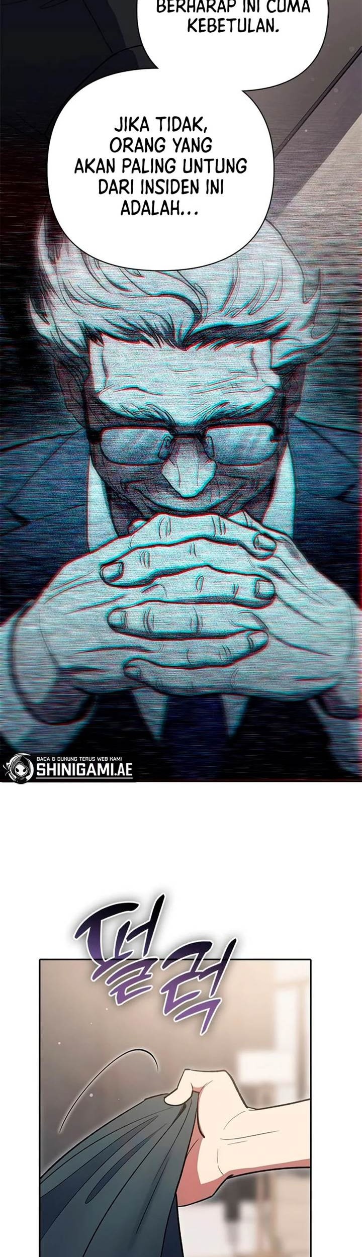 Chapter 123 - halaman 64