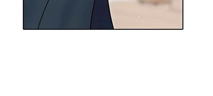 Chapter 123 - halaman 65