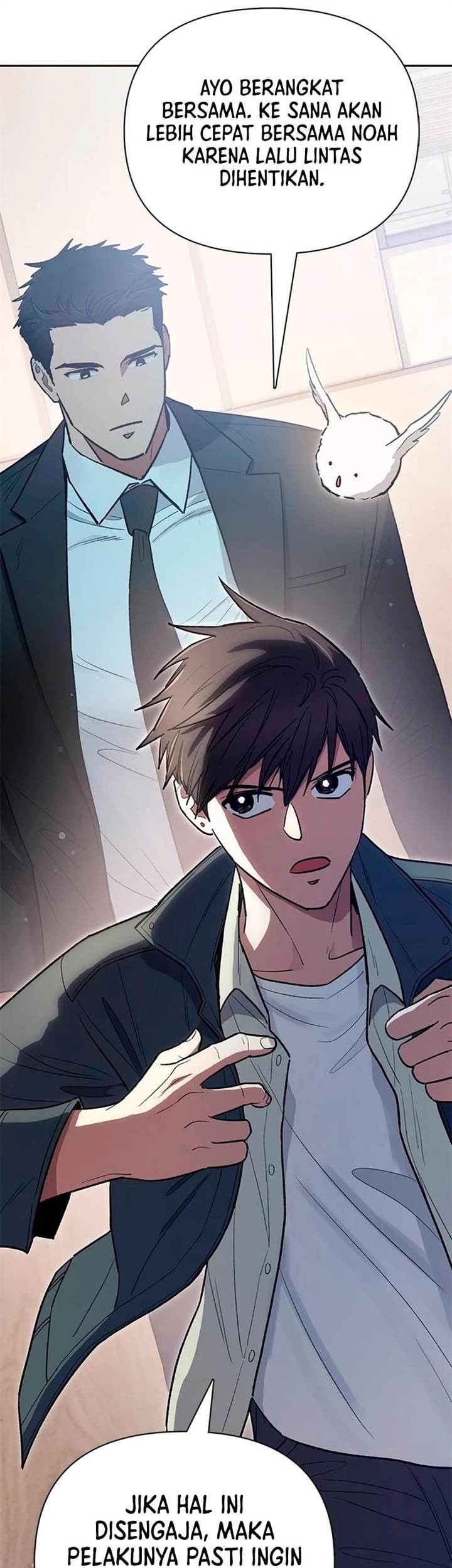 Chapter 123 - halaman 66