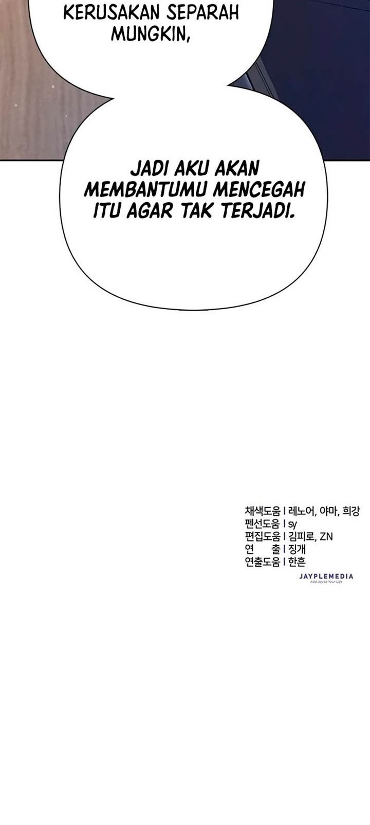 Chapter 123 - halaman 67