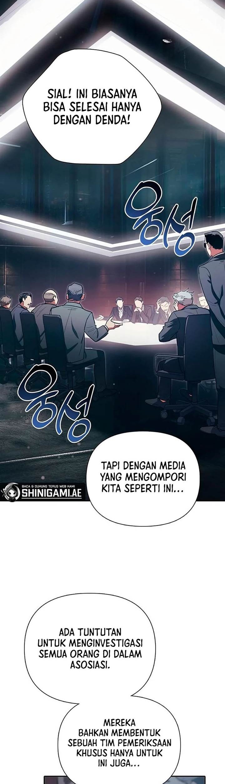Chapter 123 - halaman 3