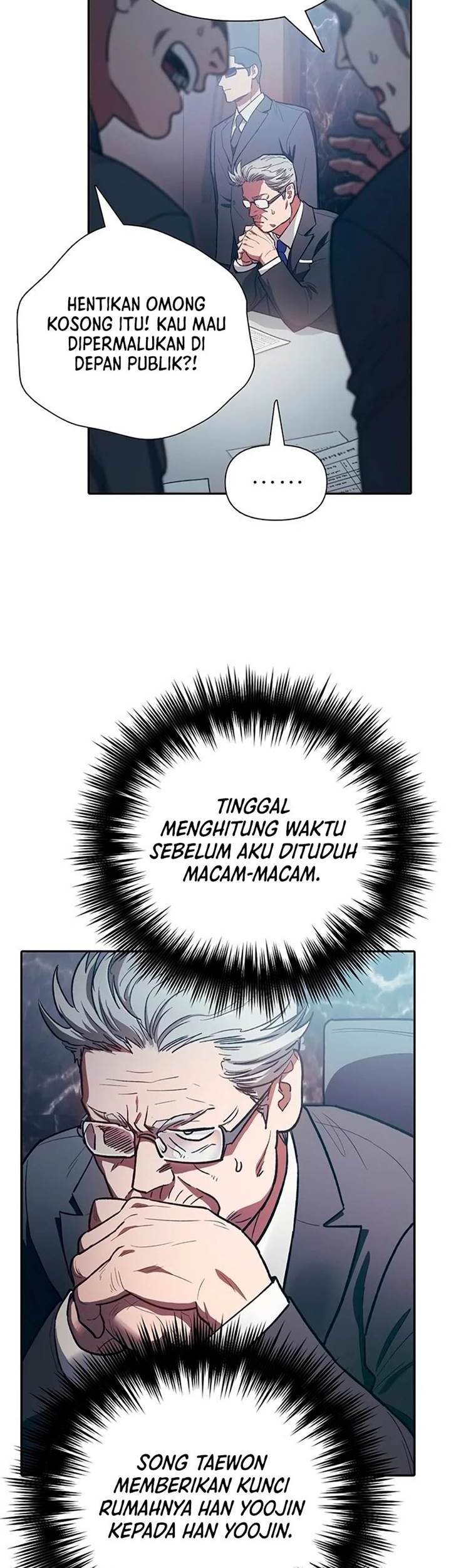 Chapter 123 - halaman 4