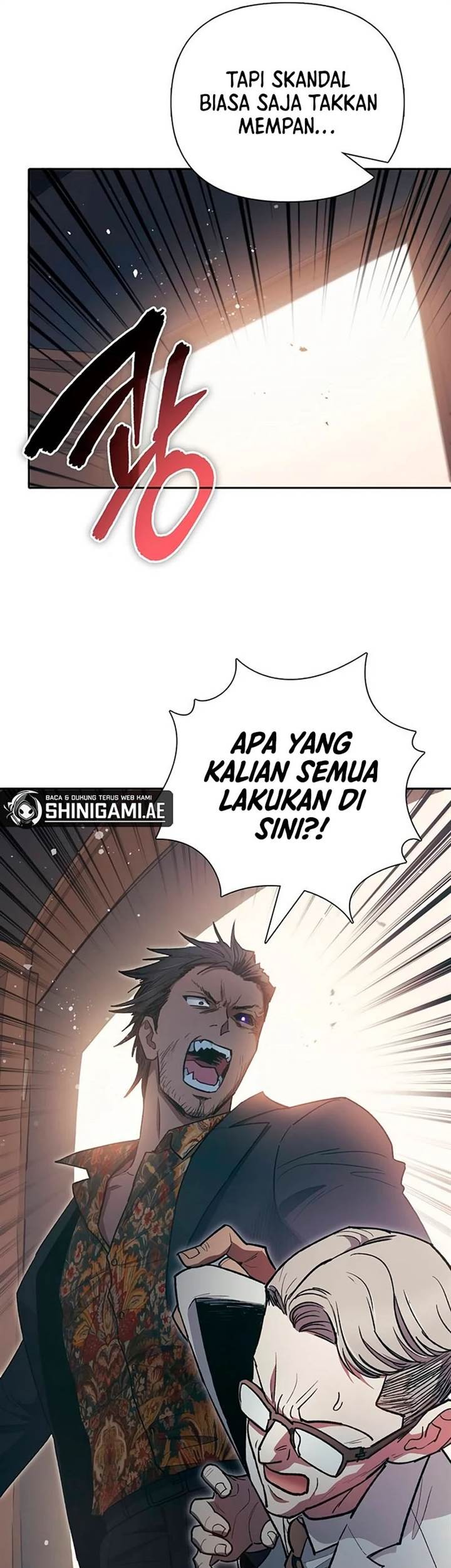 Chapter 123 - halaman 6