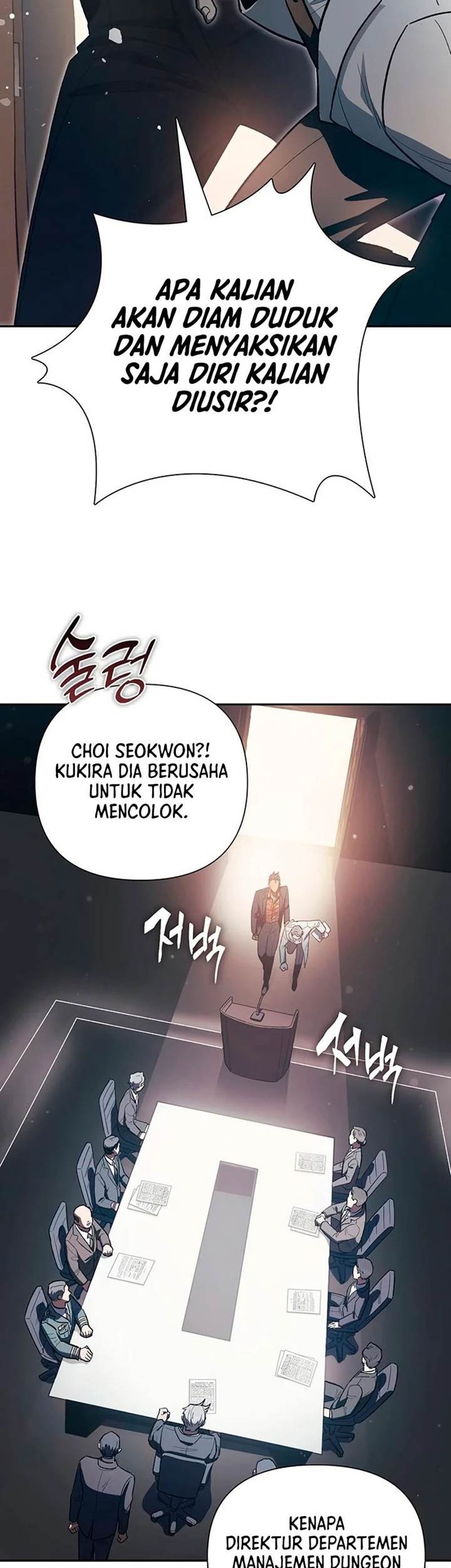 Chapter 123 - halaman 7