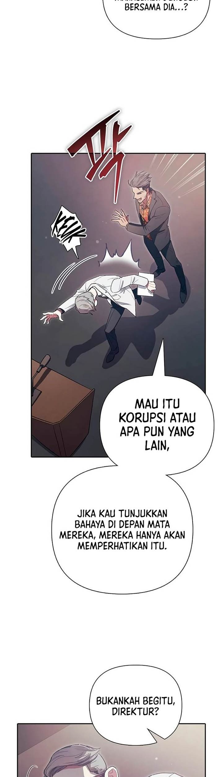 Chapter 123 - halaman 8