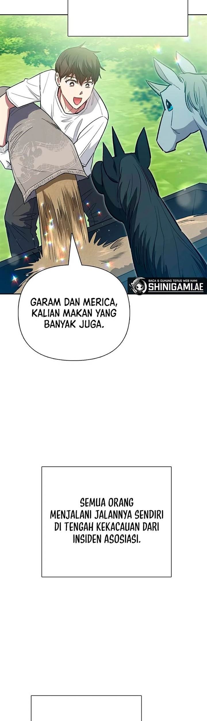 Chapter 123 - halaman 18