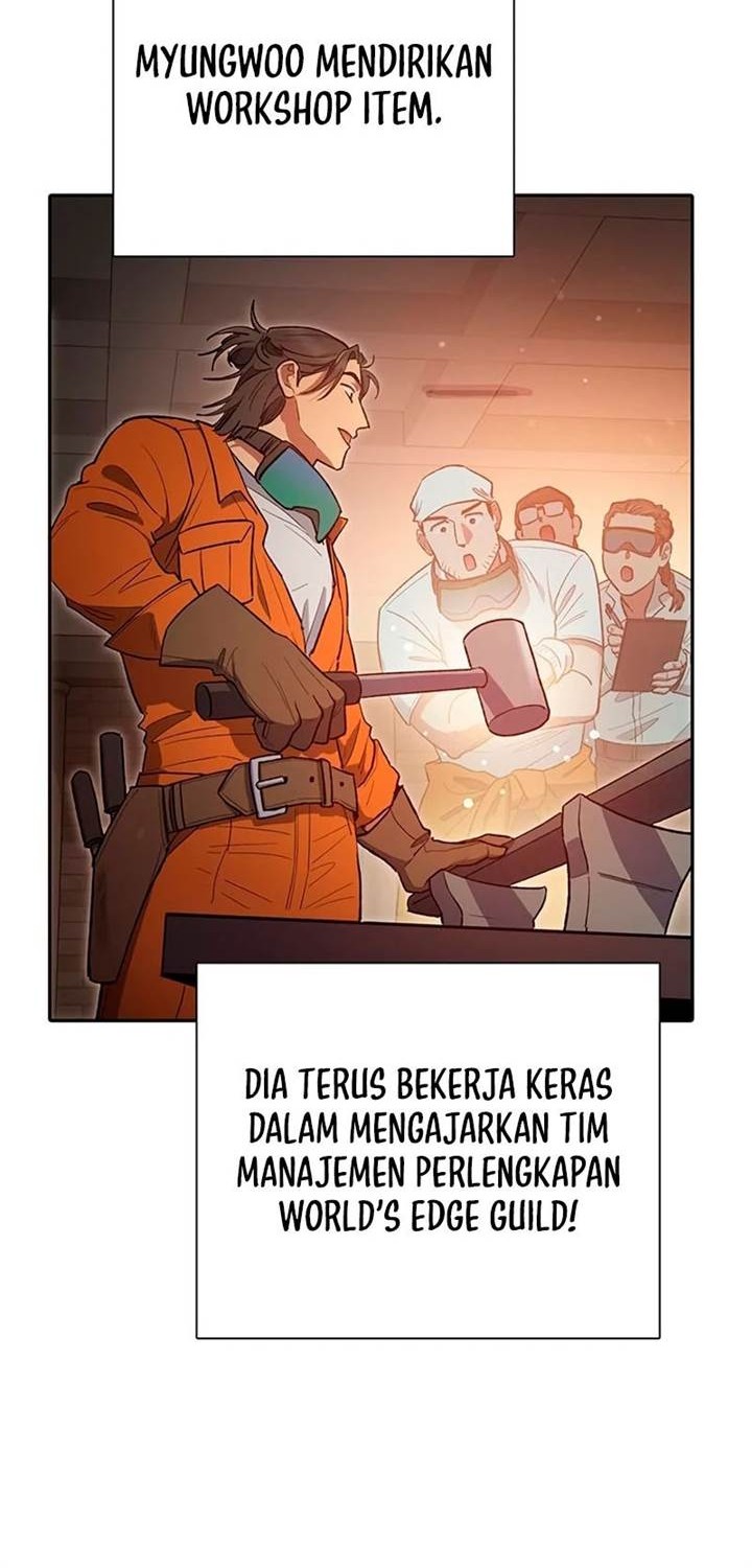 Chapter 123 - halaman 19