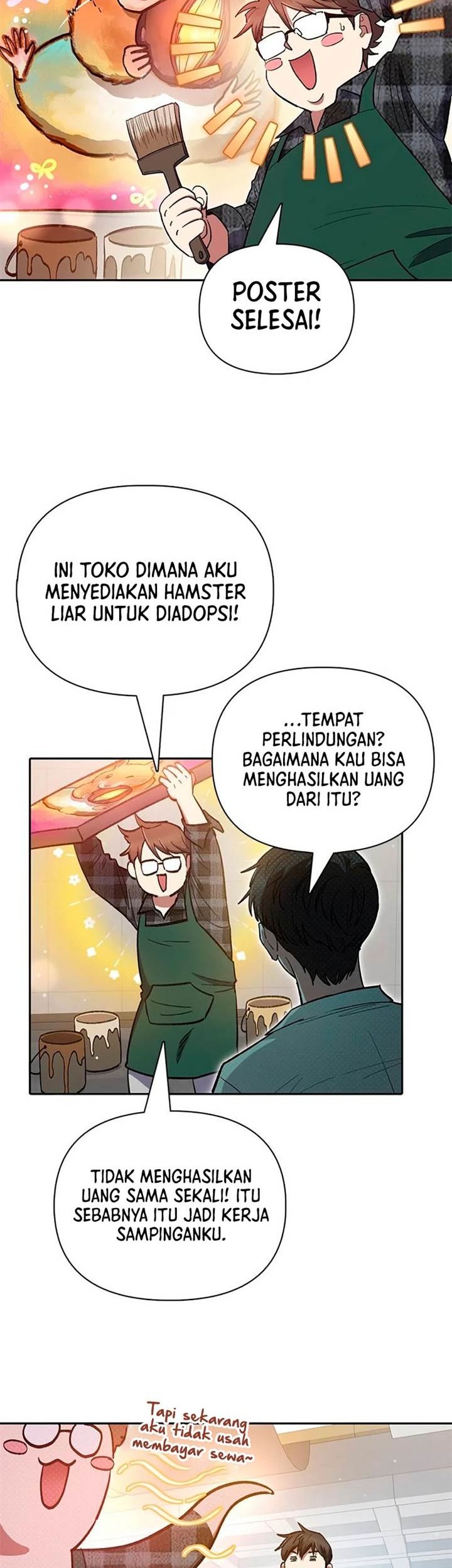 Chapter 123 - halaman 21