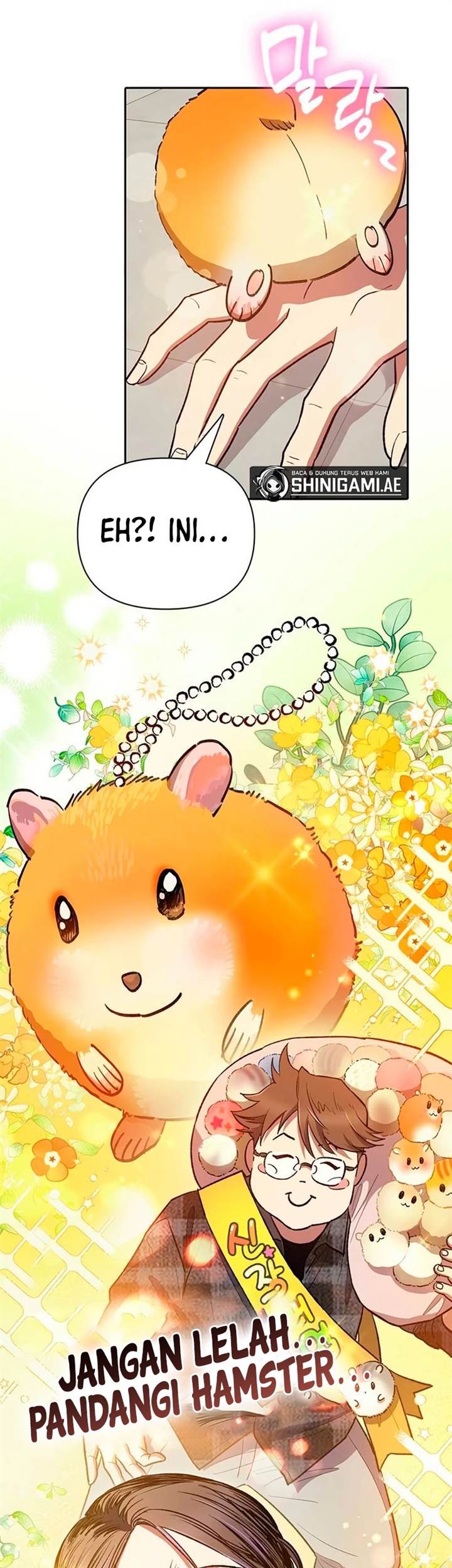 Chapter 123 - halaman 24