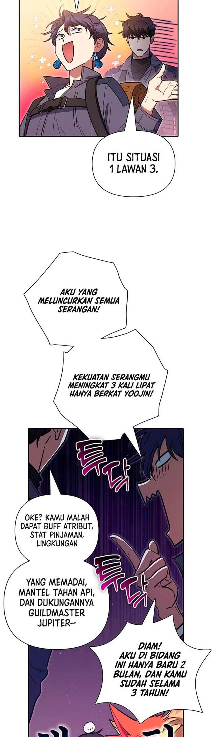 Chapter 123 - halaman 29