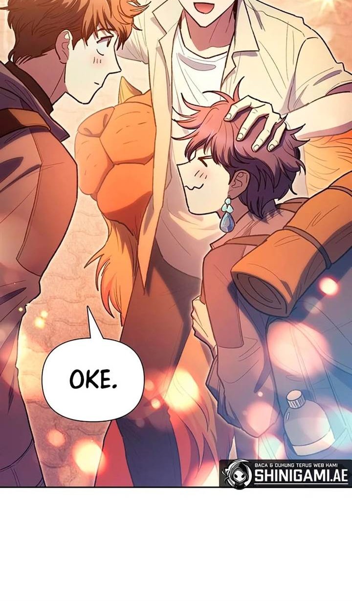 Chapter 123 - halaman 31