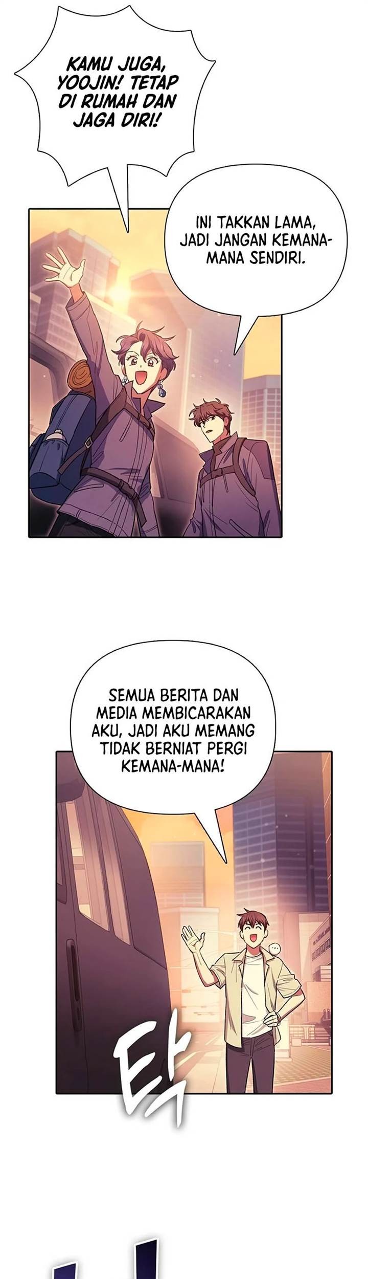 Chapter 123 - halaman 32