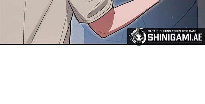 Chapter 123 - halaman 35