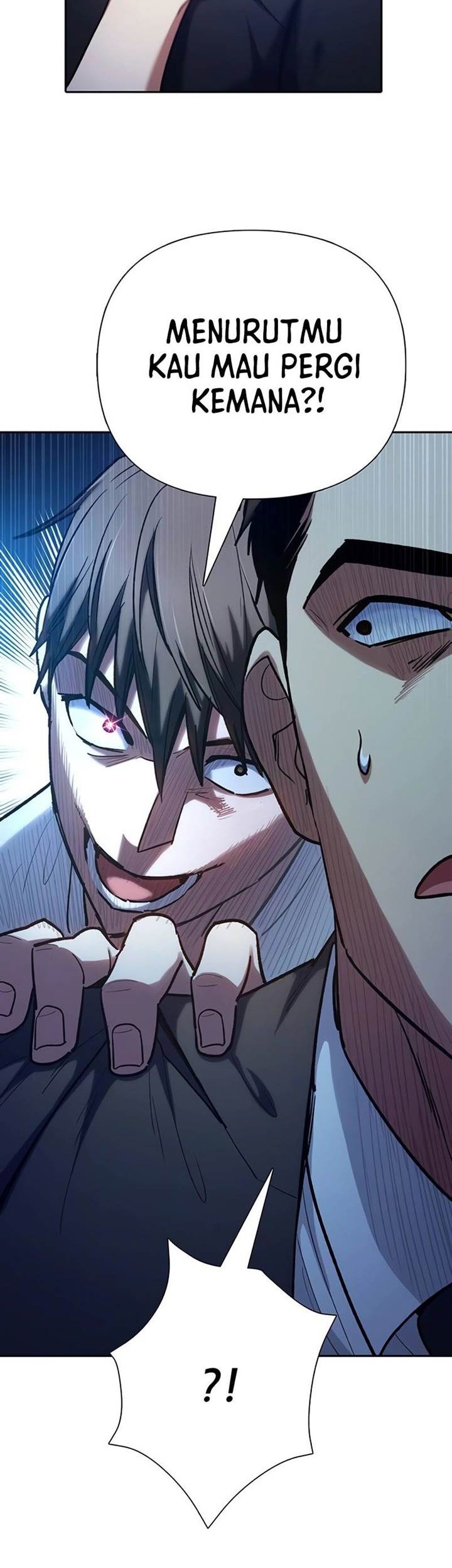 Chapter 122 - halaman 34