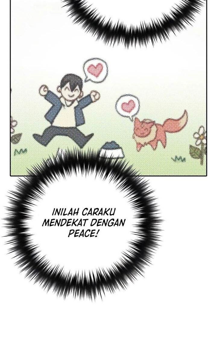 Chapter 122 - halaman 36