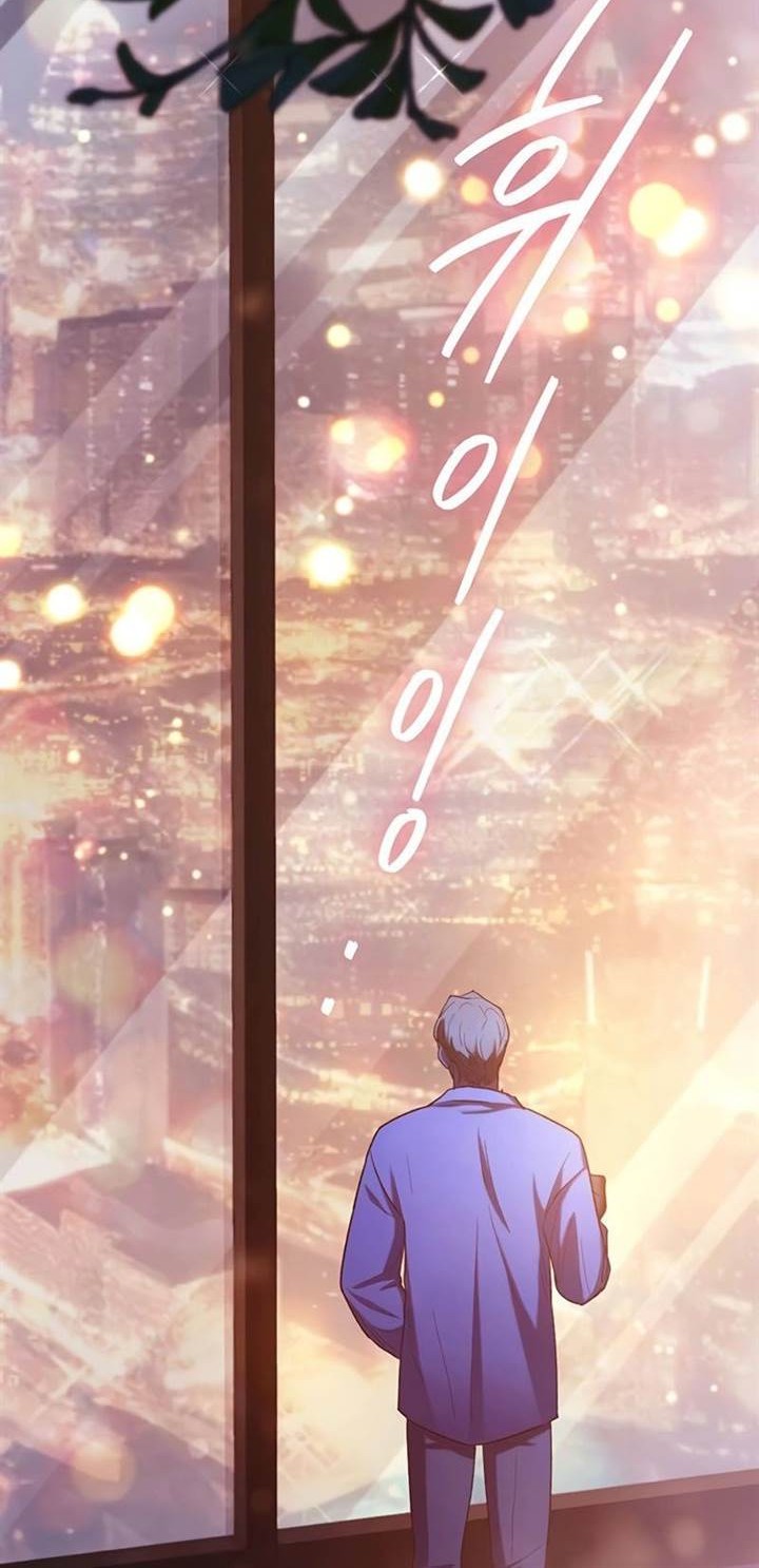 Chapter 122 - halaman 40