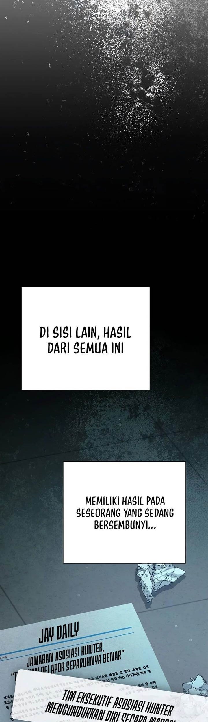 Chapter 122 - halaman 42