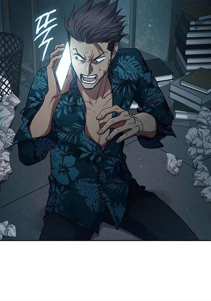 Chapter 122 - halaman 44