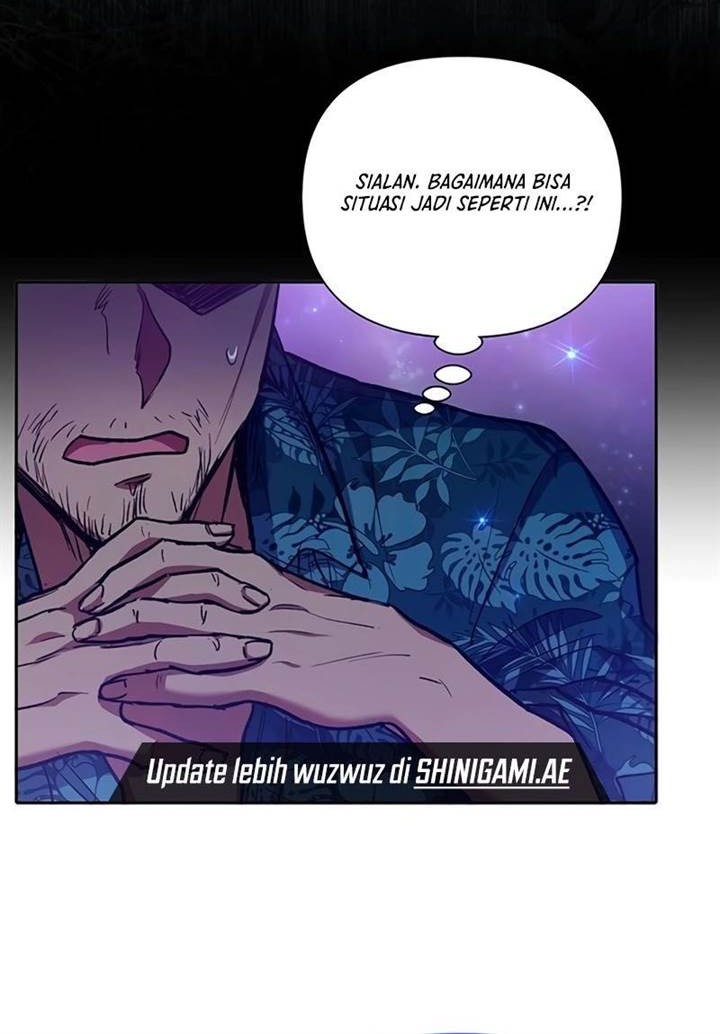 Chapter 122 - halaman 47