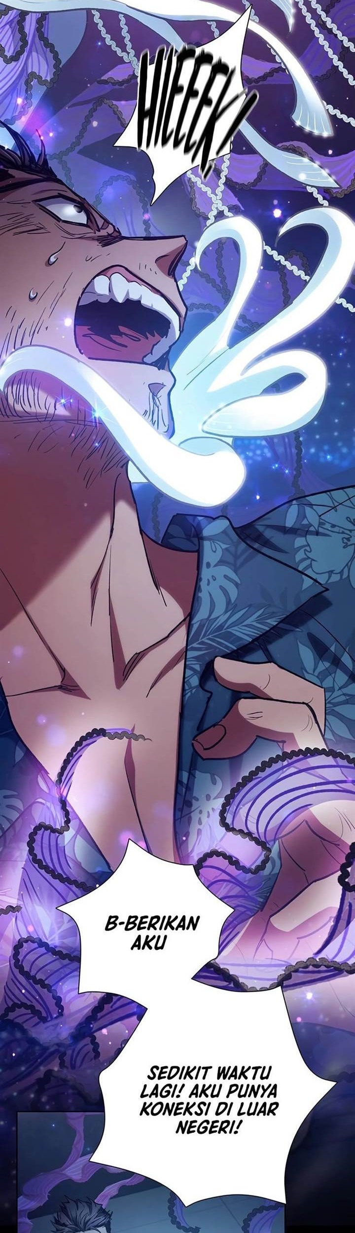Chapter 122 - halaman 49