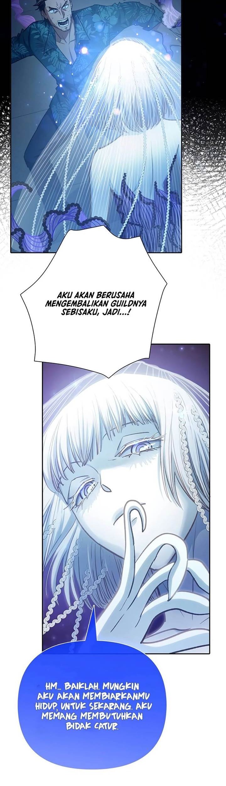 Chapter 122 - halaman 50