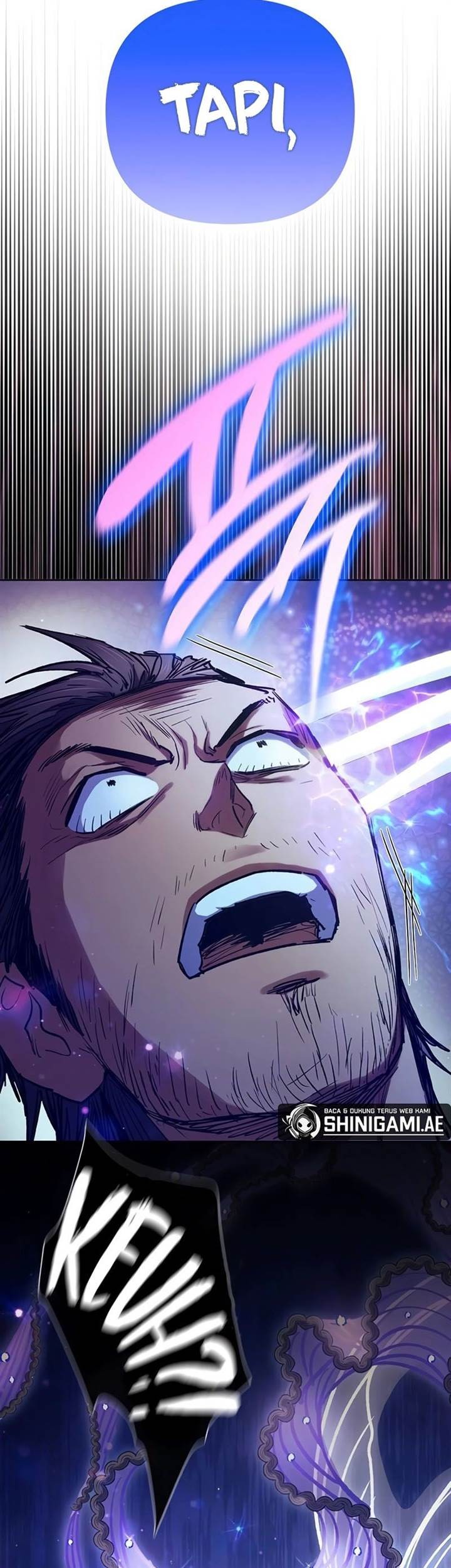 Chapter 122 - halaman 52